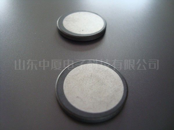 NTC熱(rè)敏電(diàn)阻芯片
