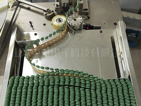 編帶産品(圖2)